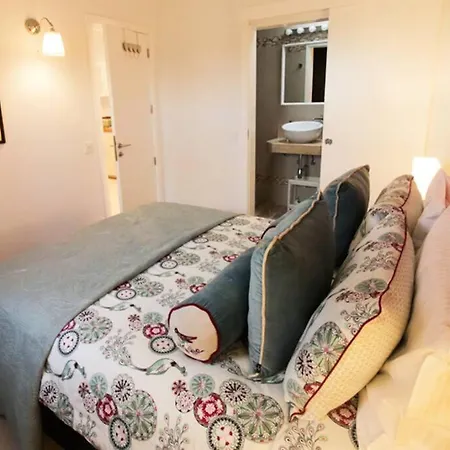 Craic N' Ceol Διαμέρισμα *